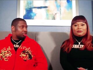 Homebody 2025 Best & Worst Episodes We Watched