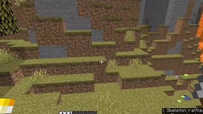 I help get Diamonds Unstuck