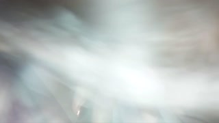 Srilankan Slut Girl Blowjob in Car - 1000 කට පාරේ හිටපු බඩුව වාහනේ ඇතුලේ කටට ගත්තා