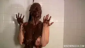 Pornstar Mindi Mink Movie
