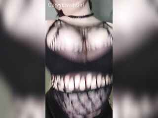 Clitoris suction sex tool and sex-toy orgasms