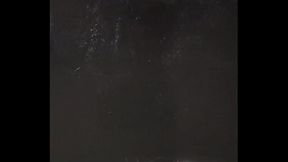 Butt Plug Try-On Haul in Clear Seat POV (4K Portrait)