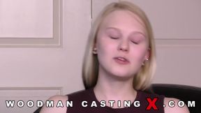 Fabulous Porn Clip Blonde Unbelievable , Take A Look