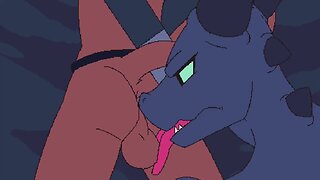 Gay furry porn cumpilation for august 2018