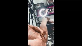 Strap on Stories - Pegging Compilation 44 I Buttfuck Boy Pussy