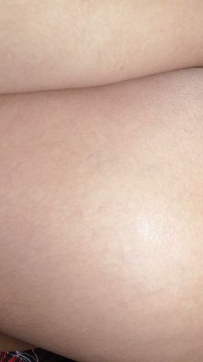 Stepdaughter Priya Seduces her Stepfather for Hard Sex and Blowjob with dirty talk   Clip 2