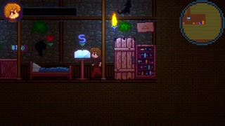 Cracking CODES and solving PUZZLES... thats what it takes to be THE NUMBER ONE OUT HERE