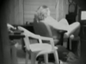 HCM orgasm compilation vol 2