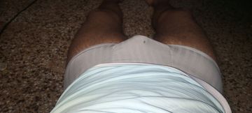 Indian Boy Masturbate