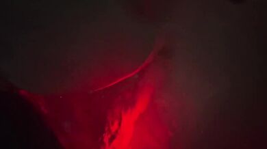 Hot Jacuzzi with My Stepsister — Stepbrother Couldn't Resist"