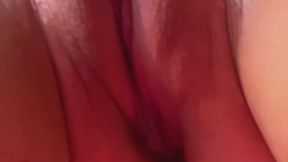 Slutty Body xx