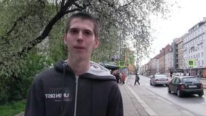 Czech Hunter: Rapid Rabbit Response