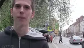 Czech Hunter: Rapid Rabbit Response