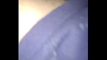 White Wife fucking Latino Cock Fort Wayne