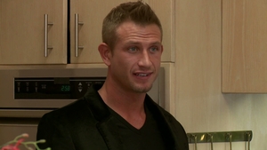 Brazzers: Whim-Granting Wives