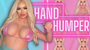 HAND HUMPER (1080 MP4)