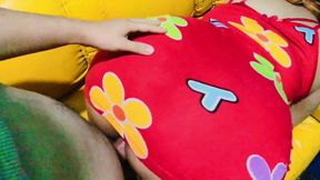 Sex Arabic My and Wife Big Ass