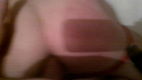 fucking straight married irish guy adam