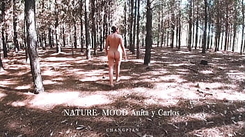Naturaleza