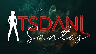 DANIELA SANTOS DA PRO CAIO0156.