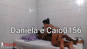 DANIELA SANTOS DA PRO CAIO0156.