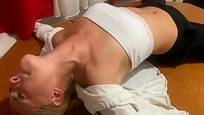 Belly Button - Is Infiltrated