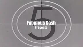 Riley Nixon And Charlie Forde Take Turns Fucking Big Shaft