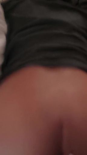 my pussy hurts from so much fucking!, she is mature Christian and I fuck all day non-stop   Clip 1