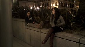 FROM BEST FRIEND TO BEST PET