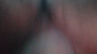 Sulit grabi ang sarap ingay mupa