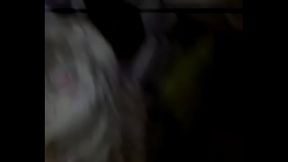 2013-10-31 04-57-32 554