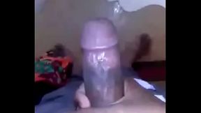 My ex Gay bf Shagging in My rememberance