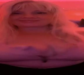 Plop Drop Clitty Drip