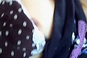 Japanese Amateur Adult Video