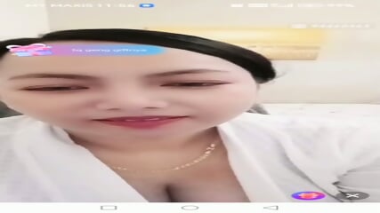 94460465 Lavender Mango Live