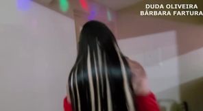 My Trans Friend Fucked Me Good