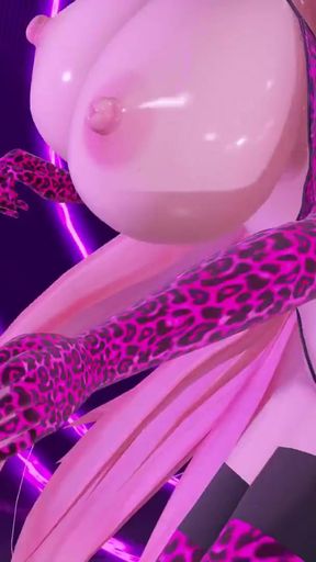 mmd r18 sex public creampie group sex ahegao babe ntr fuck hard fuck dildo 3d hentai   Clip 2