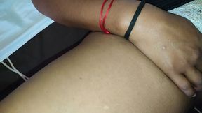 otra toma con tina morena gordibuena de la cdmx