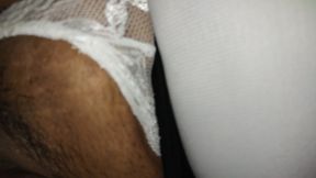 otra toma con tina morena gordibuena de la cdmx