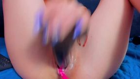 squirt