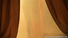 Chippy's dancing trailer by Bollywood Nudes HD