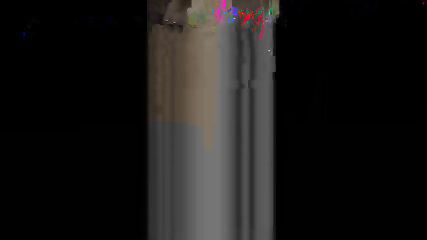 Desce no cacete durao e grosso