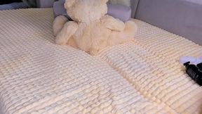 Kristy Butty Party on Mar 31, 2026 - Part 2