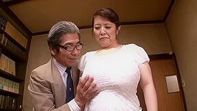 Feeling Ghosted? Were Here For You