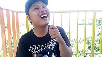 Video Mesum di Hutan dekat Pantai Gangbang Indonesian 2019