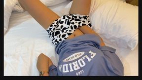 Sarap Ba Tamod Ko? Cum Swallow