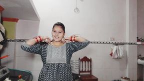 Blow Job Sucking Big Cock