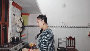 Blow Job Sucking Big Cock