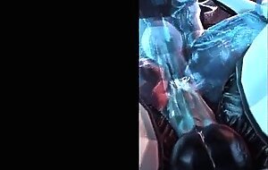 Edi sex bot pmv
