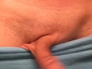 Love slow motion play